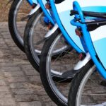 Wypożyczalnia sprzętu budowlanego kraków - kompleksowa oferta wynajmu sprzętu na każdy projekt - 6 2026 Wypożyczalnia sprzętu budowlanego kraków - kompleksowa oferta wynajmu sprzętu na każdy projekt - 5 2026