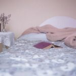 Jak Wybrać Idealną Pościel Dziecięcą 100x160 dla Twojego Malucha - 3 2025