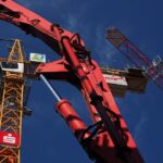 Hydraulik Zielonki: Twój Lokalny Specjalista - 4 2025 Hydraulik Zielonki: Twój Lokalny Specjalista - 3 2025