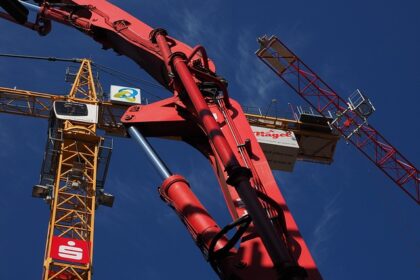 Hydraulik Zielonki: Twój Lokalny Specjalista - 10 2025 Hydraulik Zielonki: Twój Lokalny Specjalista - 9 2025